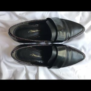 Phillip Lim loafers
